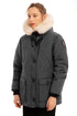 Laval Parka
